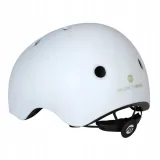 kask-powerslide-helmet-urban-white-matcha-58-62-cm-stan-nowy