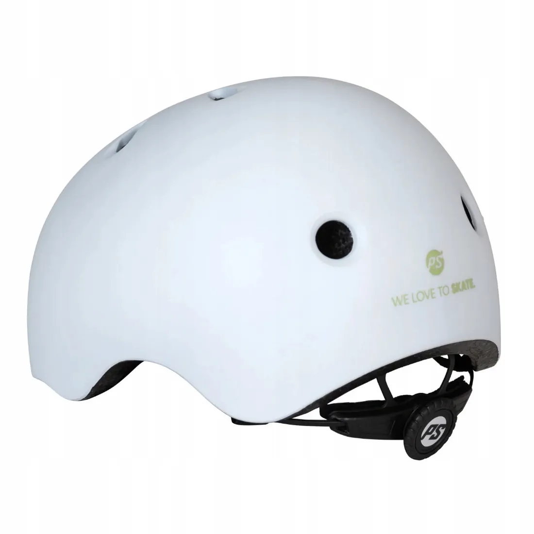 kask-powerslide-helmet-urban-white-matcha-58-62-cm-stan-nowy