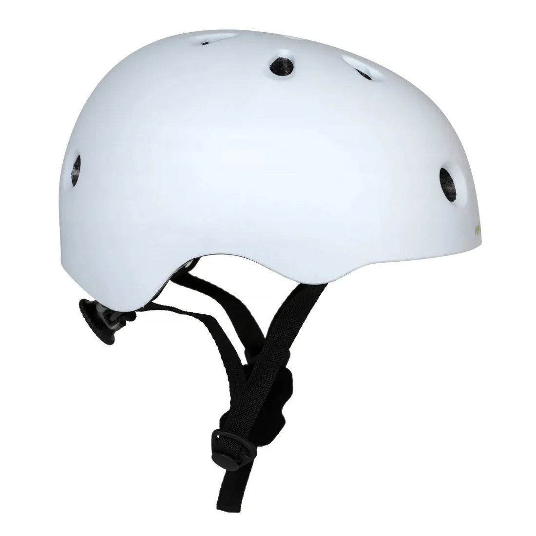 kask-powerslide-helmet-urban-white-matcha-58-62-cm