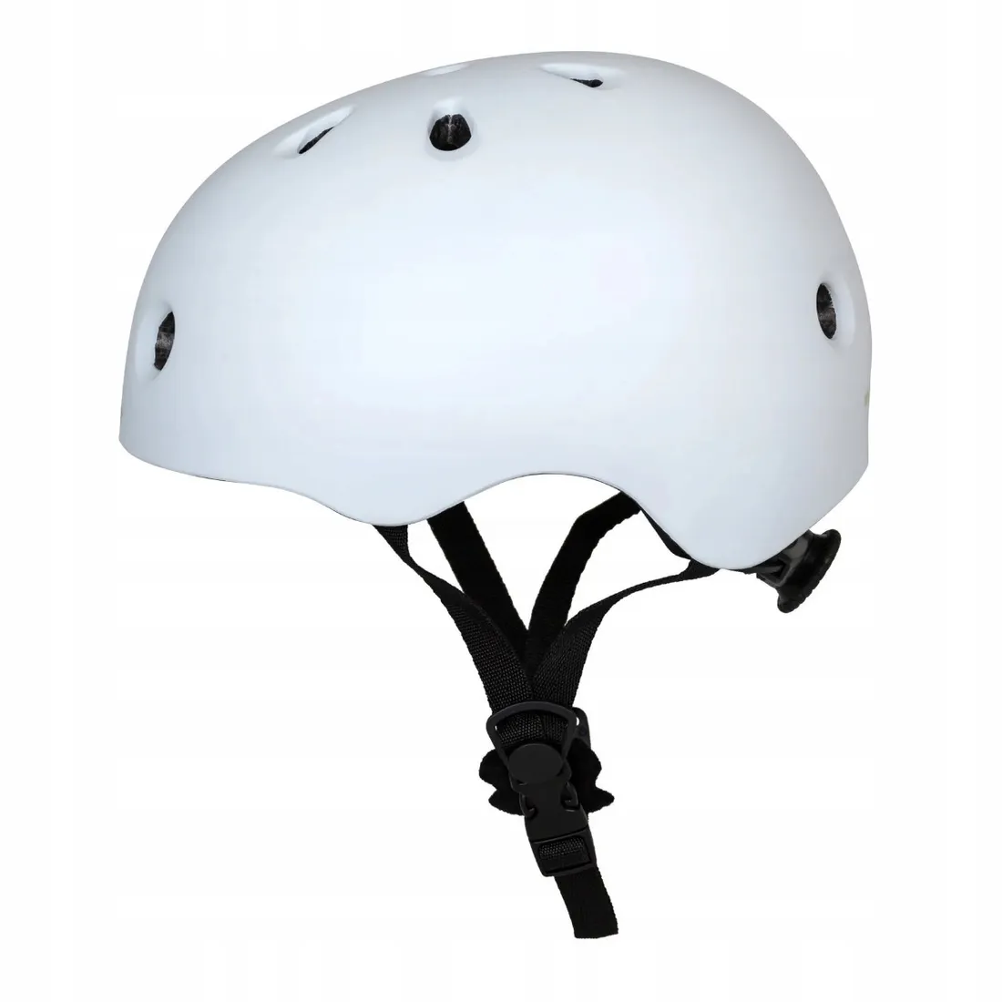 kask-powerslide-helmet-urban-white-matcha-58-62-cm-stan-nowy