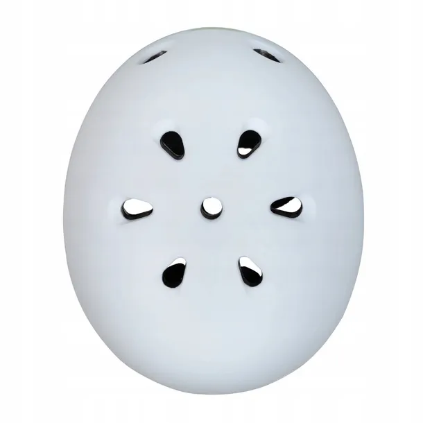 kask-powerslide-helmet-urban-white-matcha-58-62-cm-rozmiar-inny