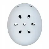 kask-powerslide-helmet-urban-white-matcha-58-62-cm-rozmiar-inny