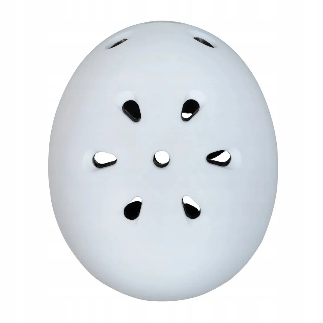 kask-powerslide-helmet-urban-white-matcha-58-62-cm