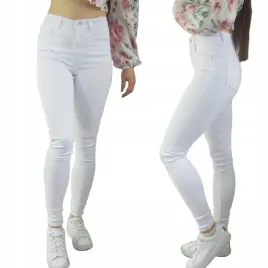 spodnie-jeans-goodies-damskie-rurki