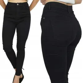 -damskie-spodnie-jeansowe-wyszczuplajace-kolory-