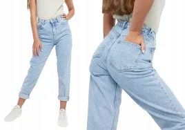 m-sara-spodnie-mom-fit-damskie-modne-luzne-nogawki