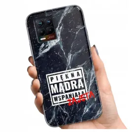 etui-szklo-na-telefon-realme-8-case-obudowa-pokrowiec-wzory