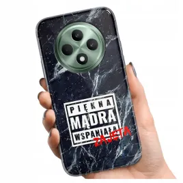 etui-szklo-na-telefon-oppo-reno-12fs-5g-case-obudowa-pokrowiec-wzory