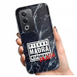 etui-szklo-na-telefon-oppo-a80-5g-case-obudowa-pokrowiec-wzory