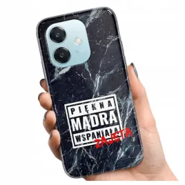 etui-szklo-na-telefon-oppo-a60-5g-case-obudowa-pokrowiec-wzory