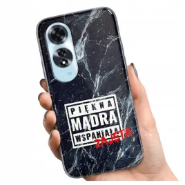 etui-szklo-na-telefon-oppo-a60-4g-case-obudowa-pokrowiec-wzory