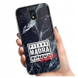 etui-szklo-na-telefon-lg-k30-2019-case-obudowa-pokrowiec-wzory