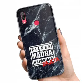etui-szklo-na-telefon-huawei-y7-2019-case-obudowa-pokrowiec-wzory