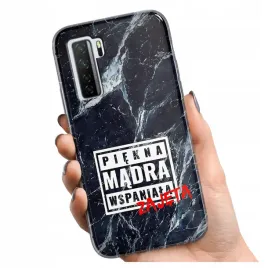 etui-szklo-na-telefon-huawei-p40-lite-5g-case-obudowa-pokrowiec-wzory
