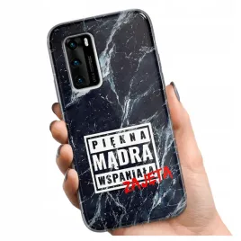 etui-szklo-na-telefon-huawei-p40-case-obudowa-pokrowiec-wzory