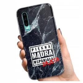 etui-szklo-na-telefon-huawei-p30-case-obudowa-pokrowiec-wzory