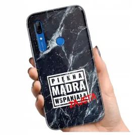 etui-szklo-na-telefon-huawei-p-smart-z-case-obudowa-pokrowiec-wzory