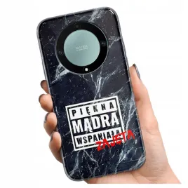 etui-szklo-na-telefon-honor-magic-5-lite-case-obudowa-pokrowiec-wzory