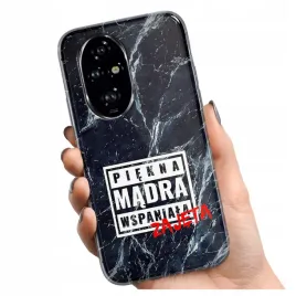 etui-szklo-na-telefon-honor-200-pro-case-obudowa-pokrowiec-wzory