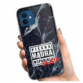 etui-szklo-na-telefon-apple-iphone-12-case-obudowa-pokrowiec-wzory