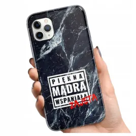 etui-szklo-na-telefon-apple-iphone-11-pro-max-case-pokrowiec-wzory