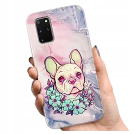 etui-szklo-na-telefon-samsung-galaxy-s20-plus-case-pokrowiec-wzory