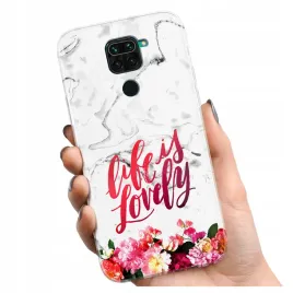 etui-szklo-na-telefon-xiaomi-redmi-note-9-case-obudowa-pokrowiec-wzory