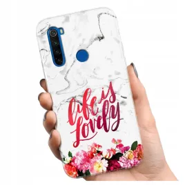 etui-szklo-na-telefon-xiaomi-redmi-note-8t-case-obudowa-pokrowiec-wzory