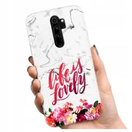 etui-szklo-na-telefon-xiaomi-redmi-note-8-pro-case-pokrowiec-wzory