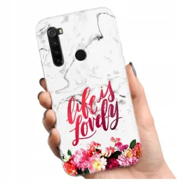 etui-szklo-na-telefon-xiaomi-redmi-note-8-case-obudowa-pokrowiec-wzory