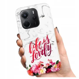 etui-szklo-na-telefon-xiaomi-redmi-note-14-5g-case-pokrowiec-wzory