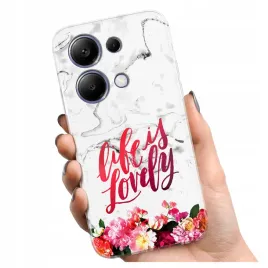 etui-szklo-na-telefon-xiaomi-note-13-pro-4g-case-obudowa-pokrowiec-wzory