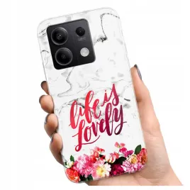 etui-szklo-na-telefon-xiaomi-redmi-note-13-5g-case-pokrowiec-wzory