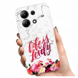 etui-szklo-na-telefon-xiaomi-redmi-note-13-4g-case-pokrowiec-wzory