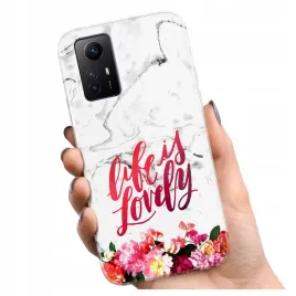 etui-szklo-na-telefon-xiaomi-redmi-note-12s-case-obudowa-pokrowiec-wzory