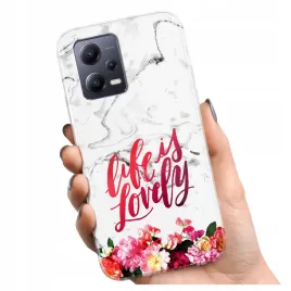 etui-szklo-na-telefon-xiaomi-redmi-note-12-5g-case-pokrowiec-wzory