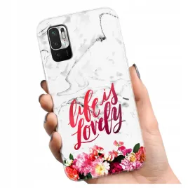 etui-szklo-na-telefon-xiaomi-redmi-note-10-5g-case-pokrowiec-wzory