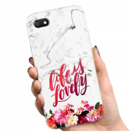etui-szklo-na-telefon-xiaomi-redmi-6a-case-obudowa-pokrowiec-wzory