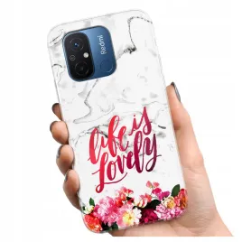 etui-szklo-na-telefon-xiaomi-redmi-12c-case-obudowa-pokrowiec-wzory