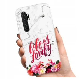 etui-szklo-na-telefon-xiaomi-mi-note-10-lite-case-obudowa-pokrowiec-wzory