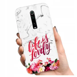 etui-szklo-na-telefon-xiaomi-mi-9t-pro-case-obudowa-pokrowiec-wzory