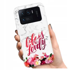 etui-szklo-na-telefon-xiaomi-mi-11-ultra-case-obudowa-pokrowiec-wzory