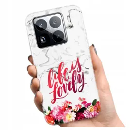 etui-szklo-na-telefon-xiaomi-15-pro-case-obudowa-pokrowiec-wzory