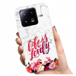 etui-szklo-na-telefon-xiaomi-13-pro-case-obudowa-pokrowiec-wzory