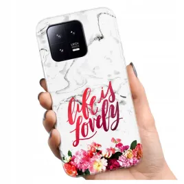 etui-szklo-na-telefon-xiaomi-13-case-obudowa-pokrowiec-wzory