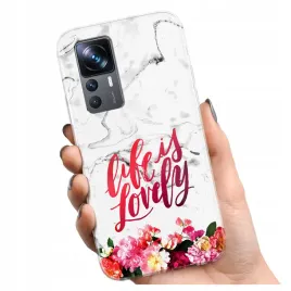 etui-szklo-na-telefon-xiaomi-12t-12t-pro-case-obudowa-pokrowiec-wzory