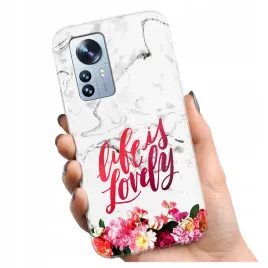 etui-szklo-na-telefon-xiaomi-12-pro-case-obudowa-pokrowiec-wzory