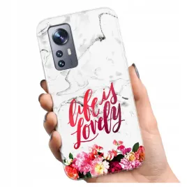 etui-szklo-na-telefon-xiaomi-12-12x-case-obudowa-pokrowiec-wzory