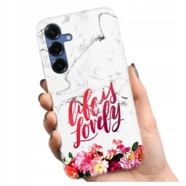 etui-szklo-na-telefon-samsung-galaxy-s25-plus-case-pokrowiec-wzory