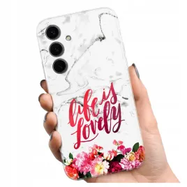 etui-szklo-na-telefon-samsung-galaxy-s24-plus-case-pokrowiec-wzory